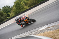 Val-De-Vienne;event-digital-images;france;motorbikes;no-limits;peter-wileman-photography;trackday;trackday-digital-images